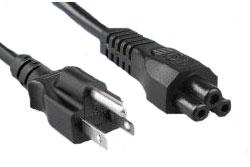 Cables de Alimentación CISCO CAB-AC-C5=