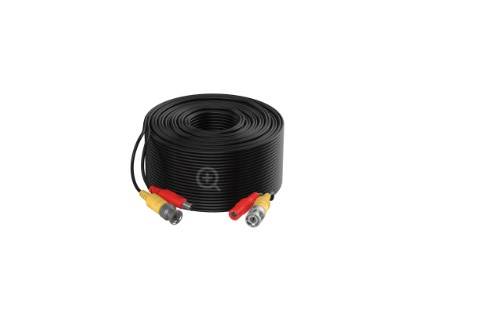 Cable Dahua Technology DH-PFM942I-10-5