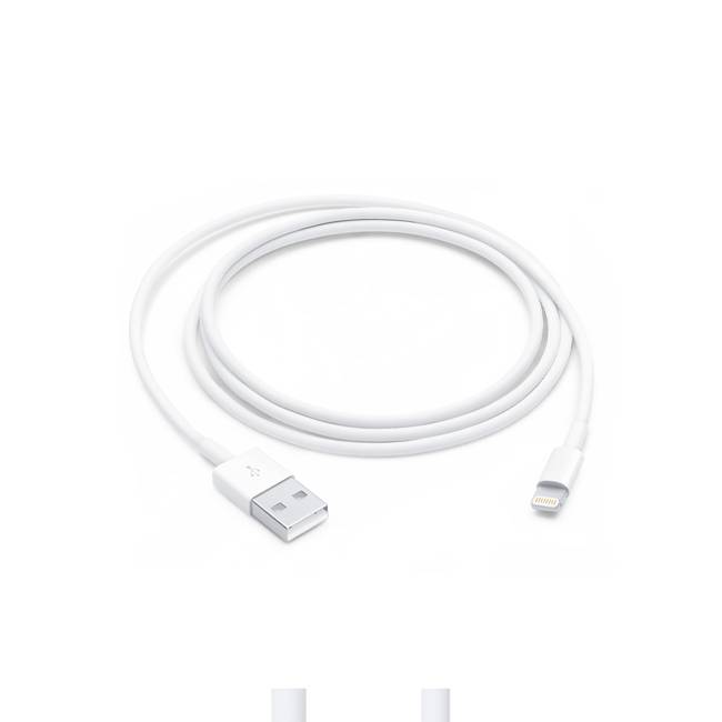 Cables USB DBUGG DB-G-USBLB