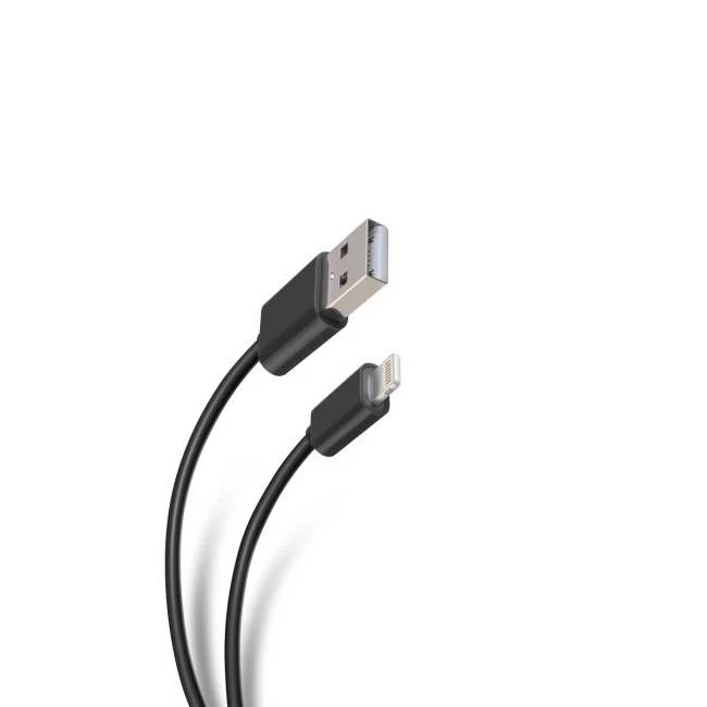 Cables USB DBUGG DB-G-USBLN