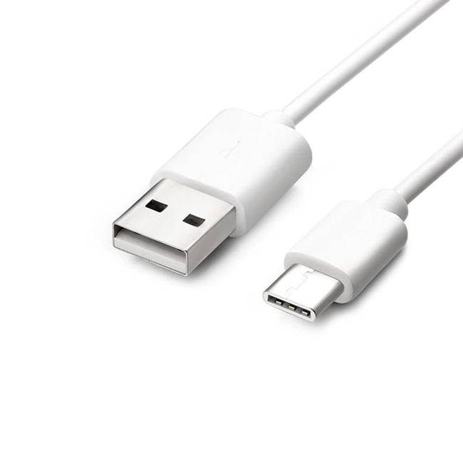 Cables USB DBUGG DB-G-USBCB