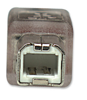 Cable USB MANHATTAN 333405