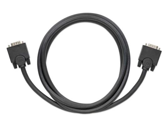 Cable VGA MANHATTAN 311731