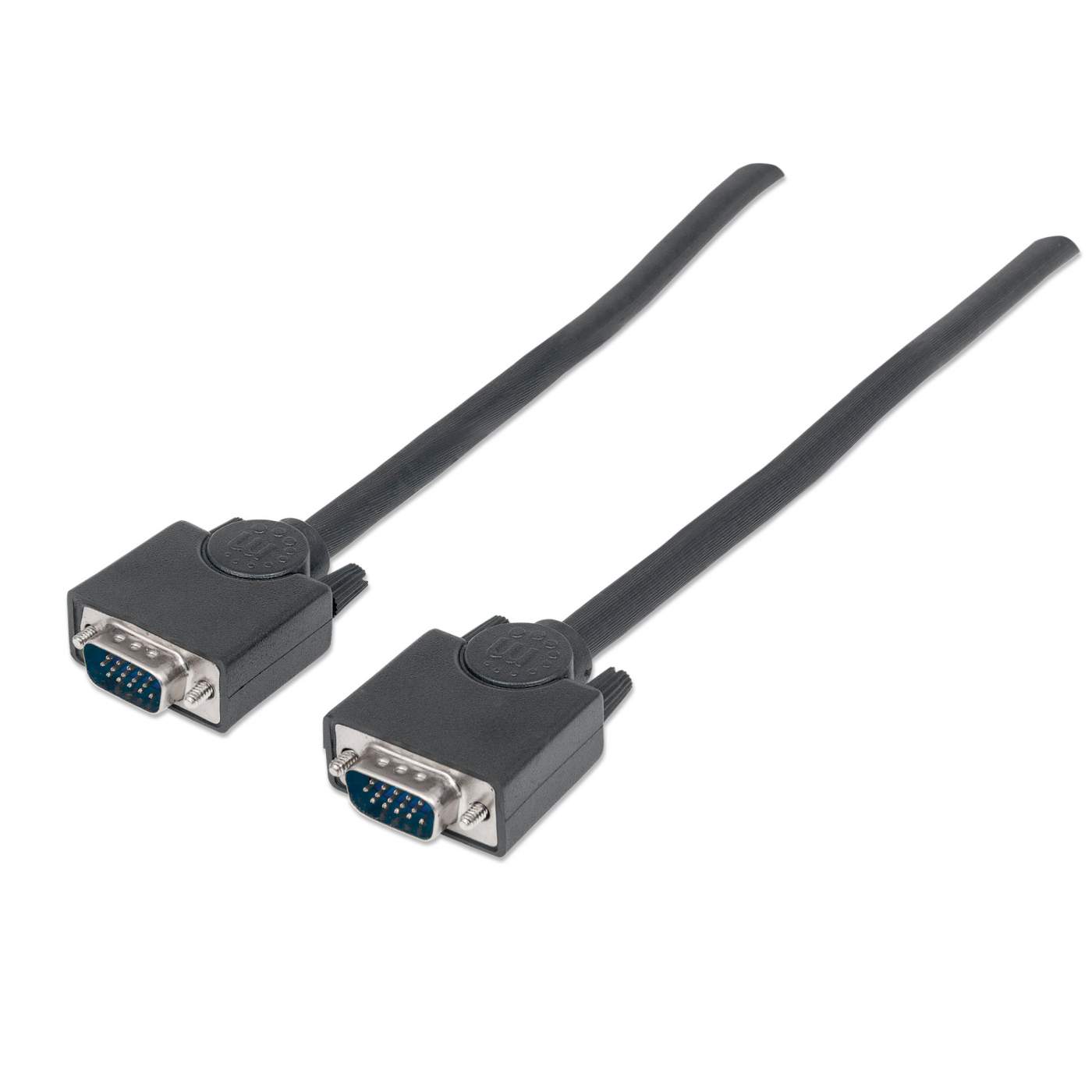 Cable VGA MANHATTAN 311731