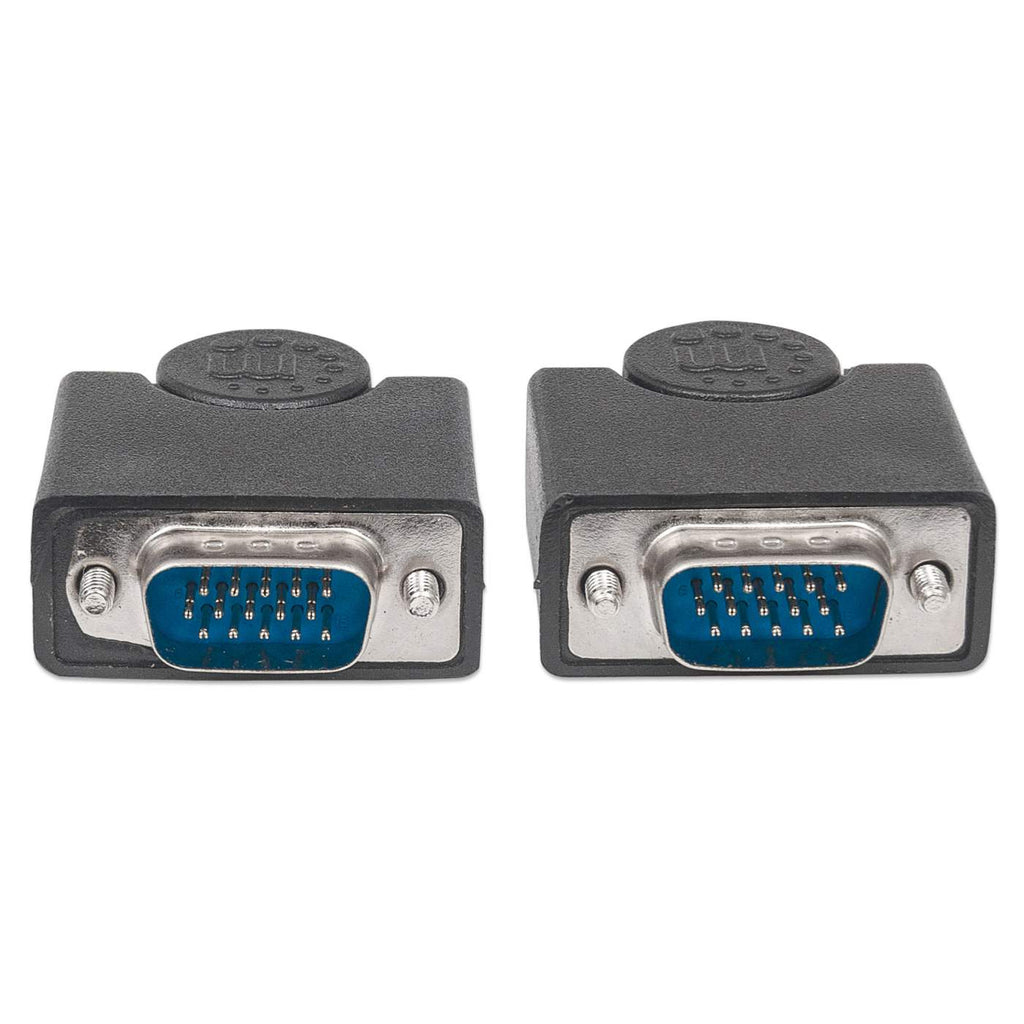 Cable VGA MANHATTAN 311748