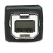 Cable USB MANHATTAN 333368