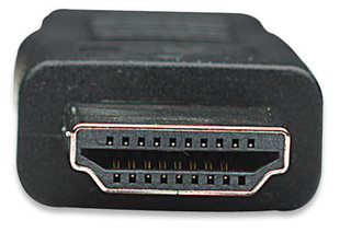 Cable HDMI MANHATTAN 304955