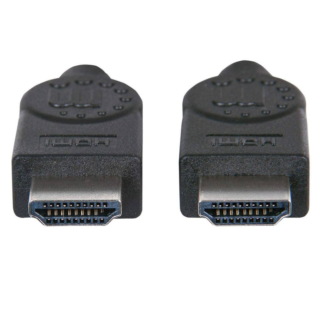 Cable HDMI 4K MANHATTAN 323215