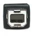 Cable USB MANHATTAN 333382
