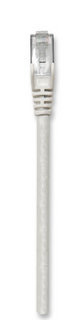 Cable de Red INTELLINET 340427