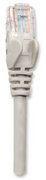 Cable de Red Cat5e INTELLINET 319812