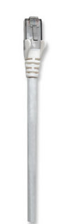 Cable de Red INTELLINET 341943
