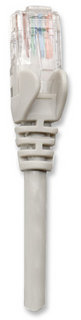 Cable de Red Cat5e INTELLINET 319867