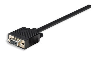 Cable VGA MANHATTAN 309011