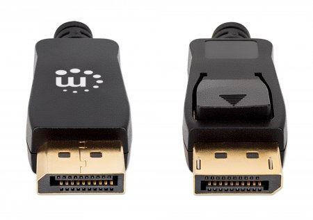 Cable DisplayPort MANHATTAN 353595