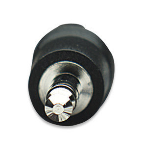 Cable Audio MANHATTAN 334594