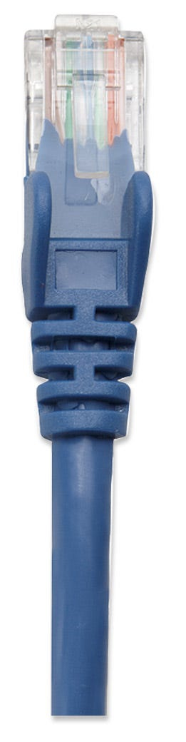 Cable de Red Cat 6 INTELLINET 342575