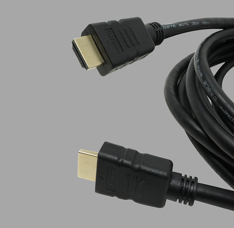 Cable HDMI Naceb Gaming NA-0122