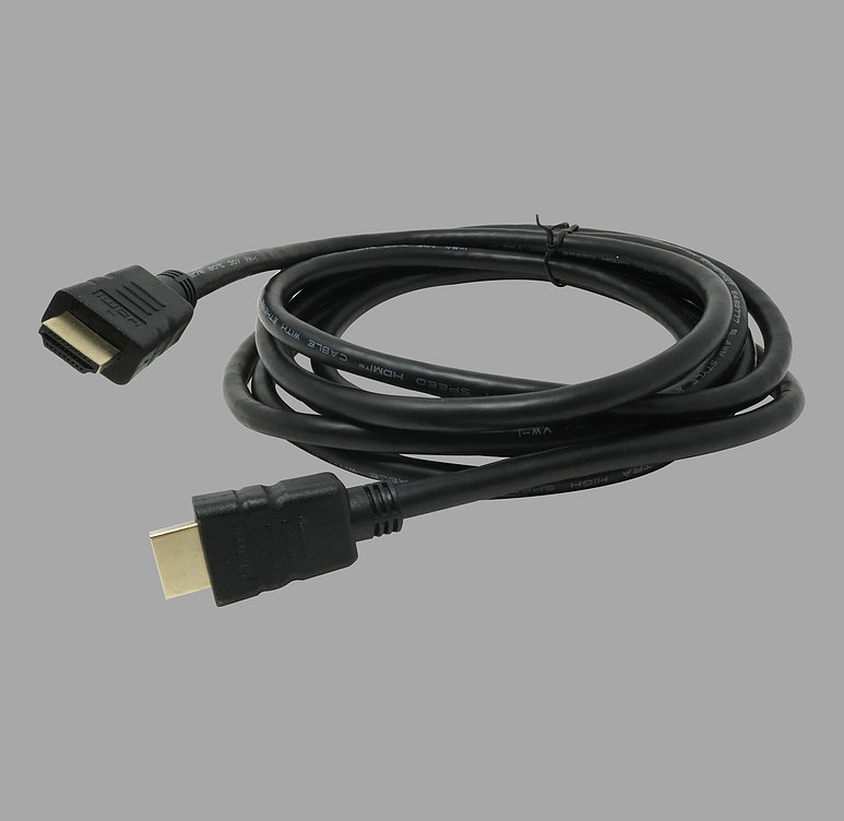 Cable HDMI Naceb Gaming NA-0122