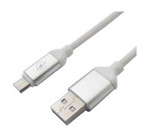 Cable USB 2.0 a Micro 2.0 BROBOTIX 161208B