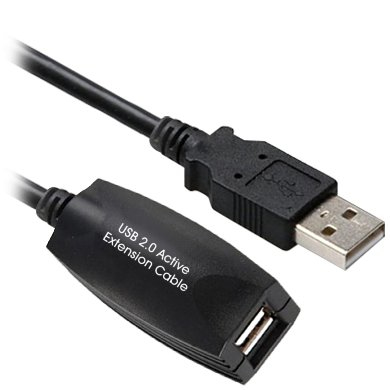 CABLE USB BROBOTIX 030570