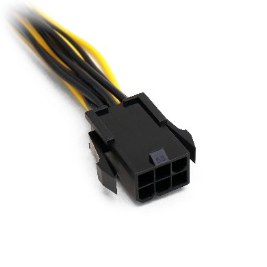 Cable Interno de Alimentación BROBOTIX 963852
