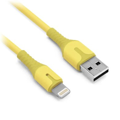 Cable BROBOTIX 6001622