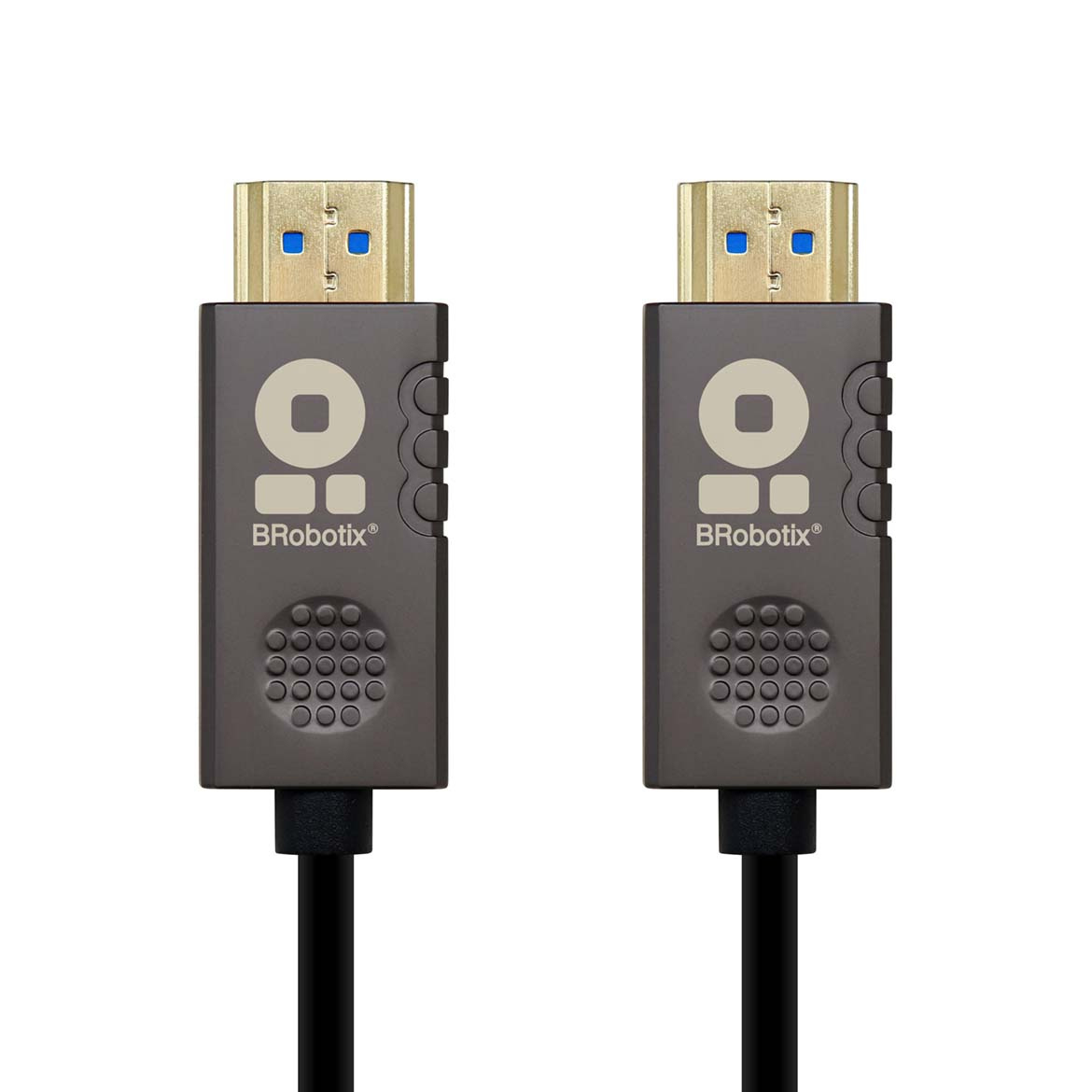 Cable HDMI BROBOTIX 6001707 