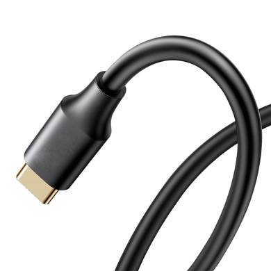 Cables USB BROBOTIX 6006054