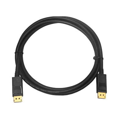 Cable Displayport BROBOTIX 6005811