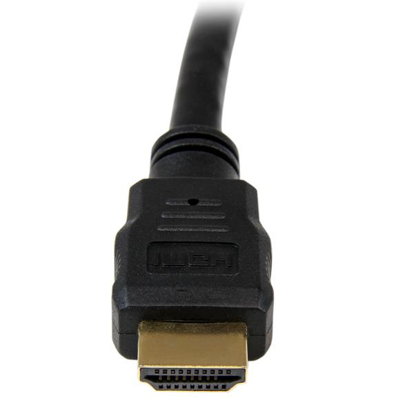 Cable HDMI StarTech.com HDMM6