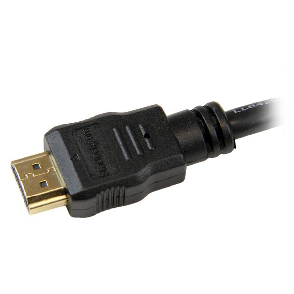 Cable HDMI StarTech.com HDMM6