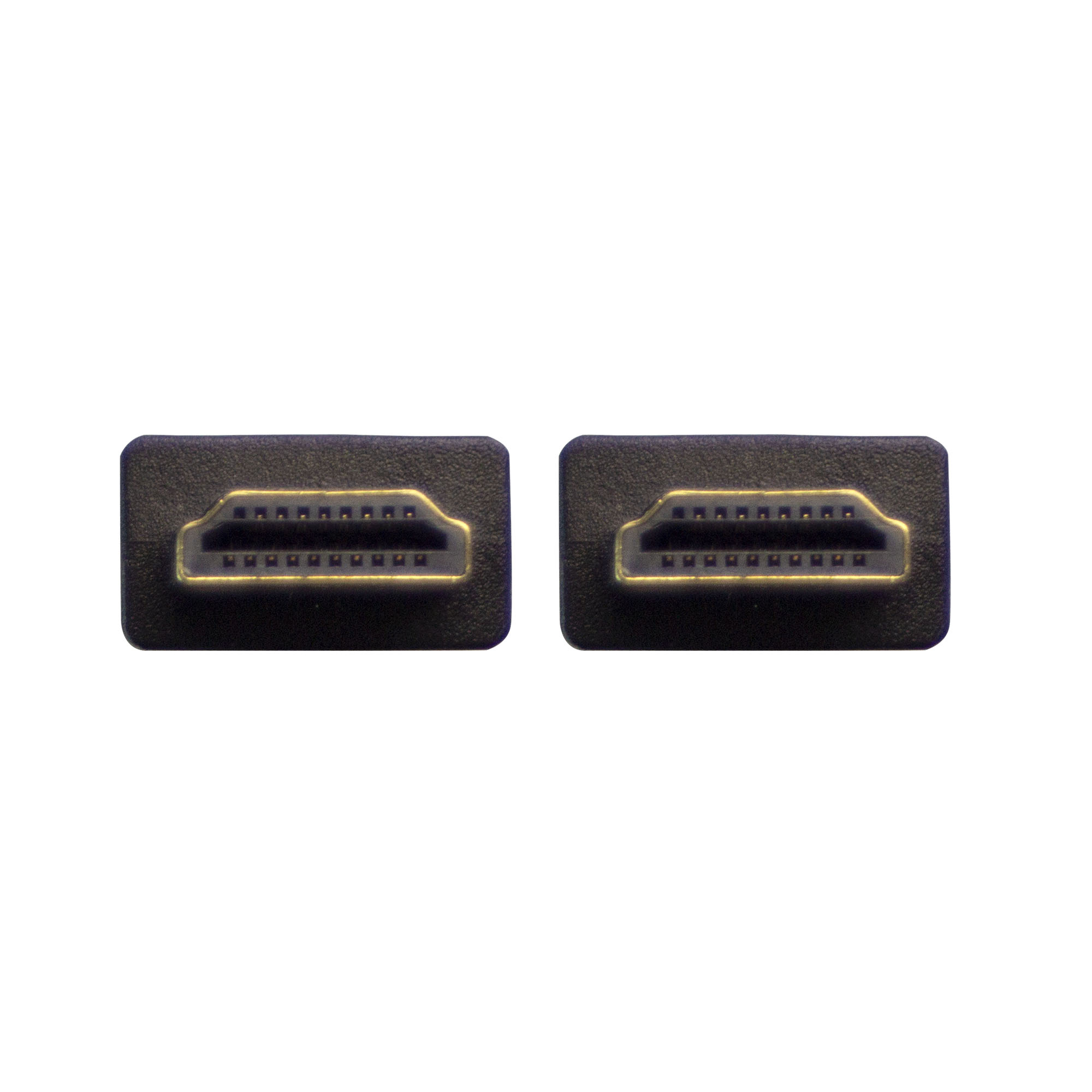 Cable HDMI Stylos STACHD12905018
