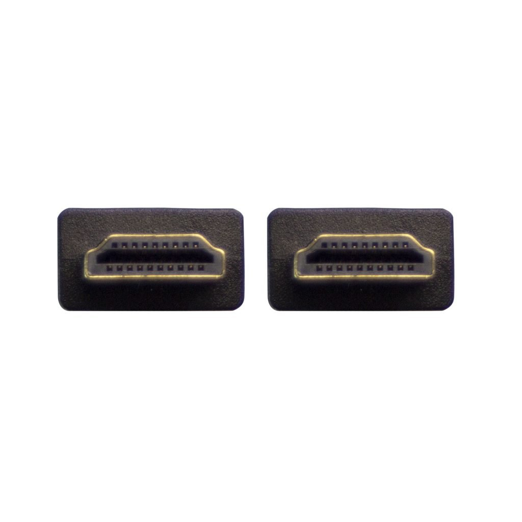 Cable HDMI Stylos STACHD12905018