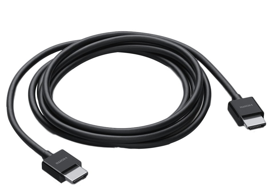 Cable HDMI 1.4V  Stylos STACHD3B