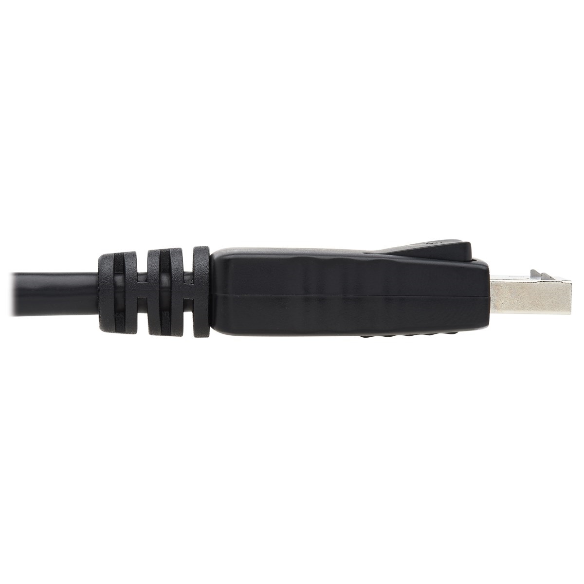 Cable Displayport TRIPP-LITE P580-006