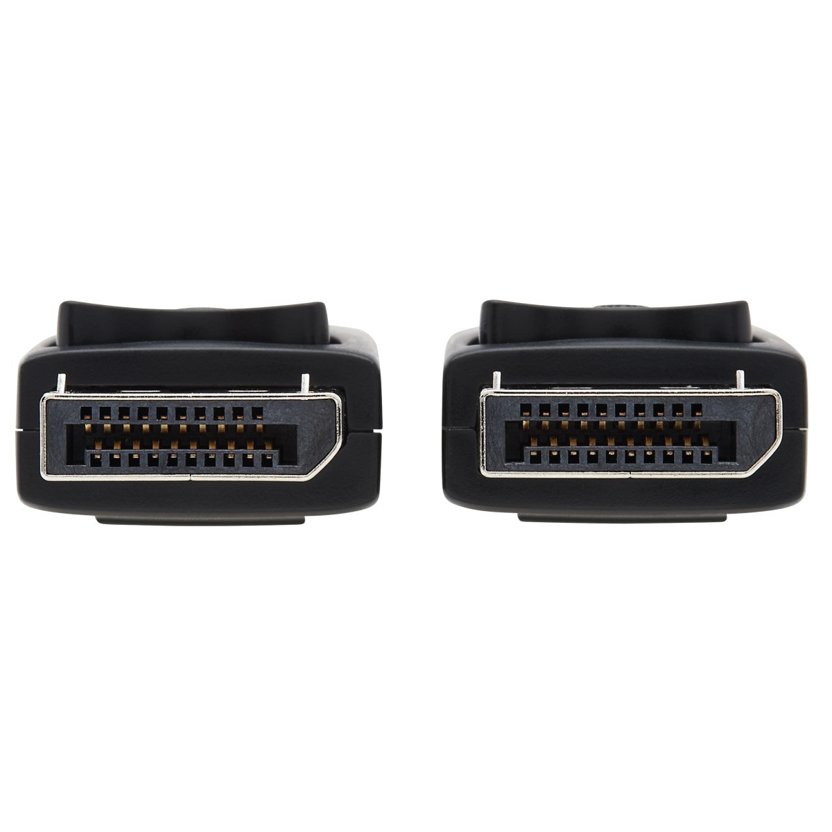 Cable Displayport TRIPP-LITE P580-006