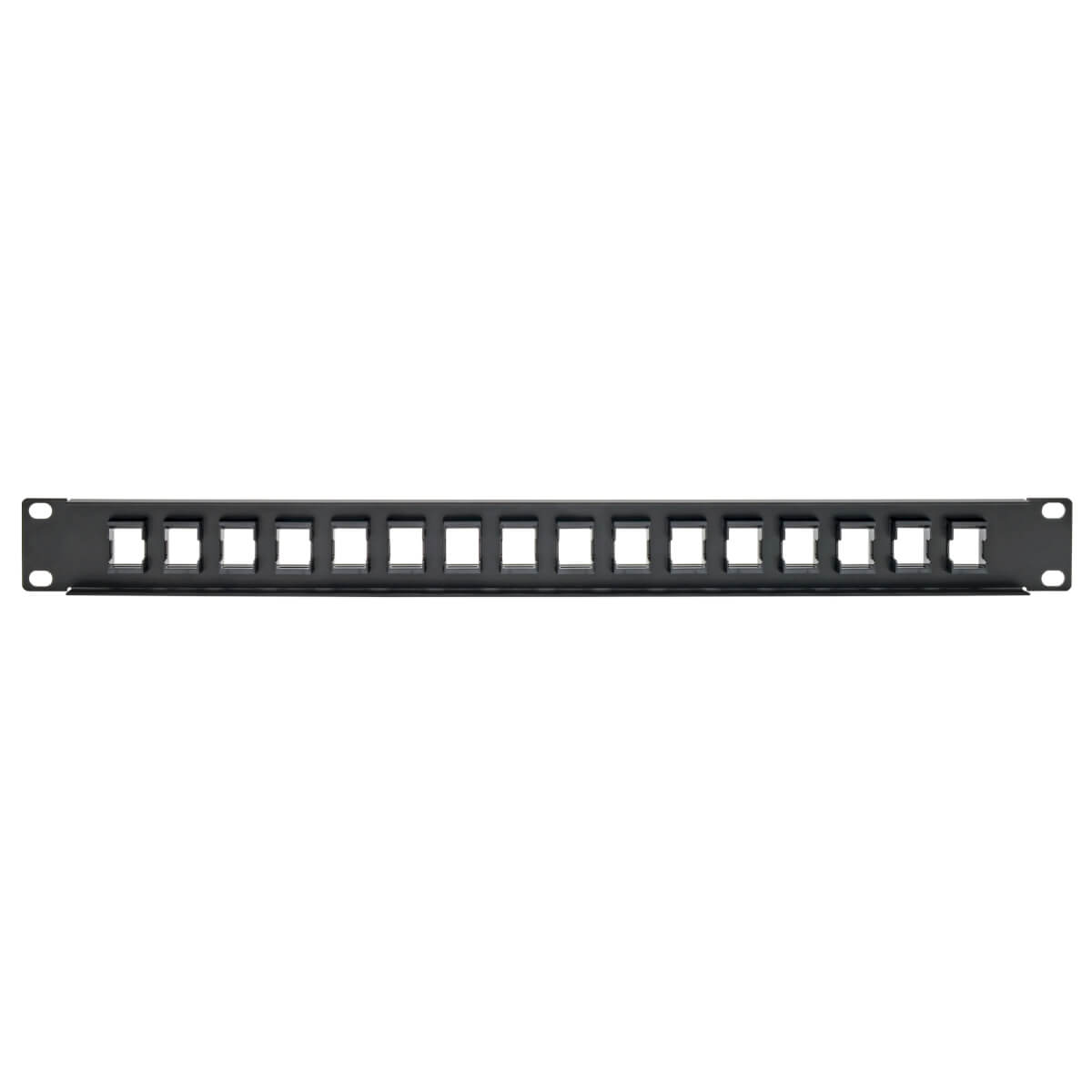 Panel de Conexiones TRIPP-LITE N062-016-KJ