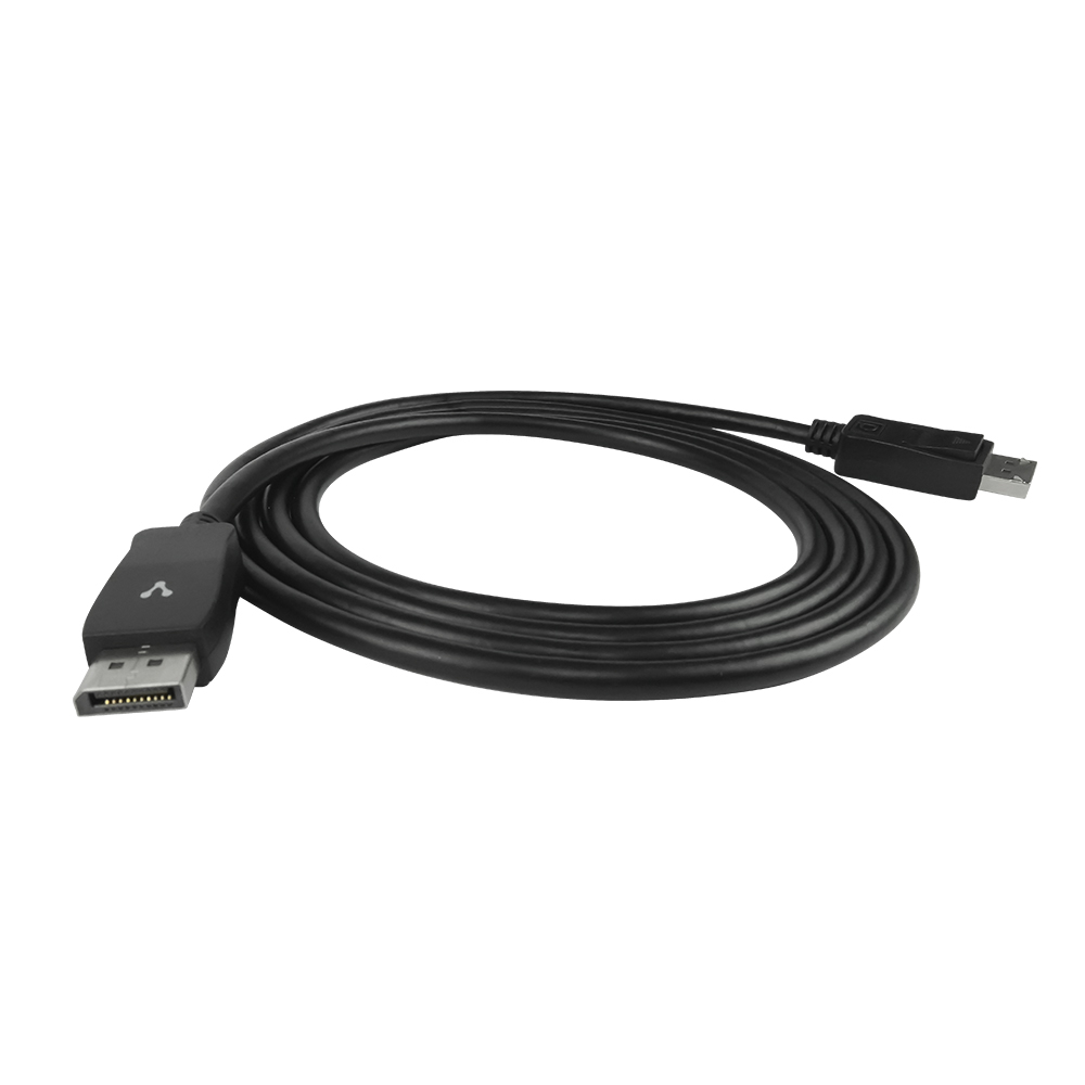 Cable DisplayPort VORAGO Cab-309