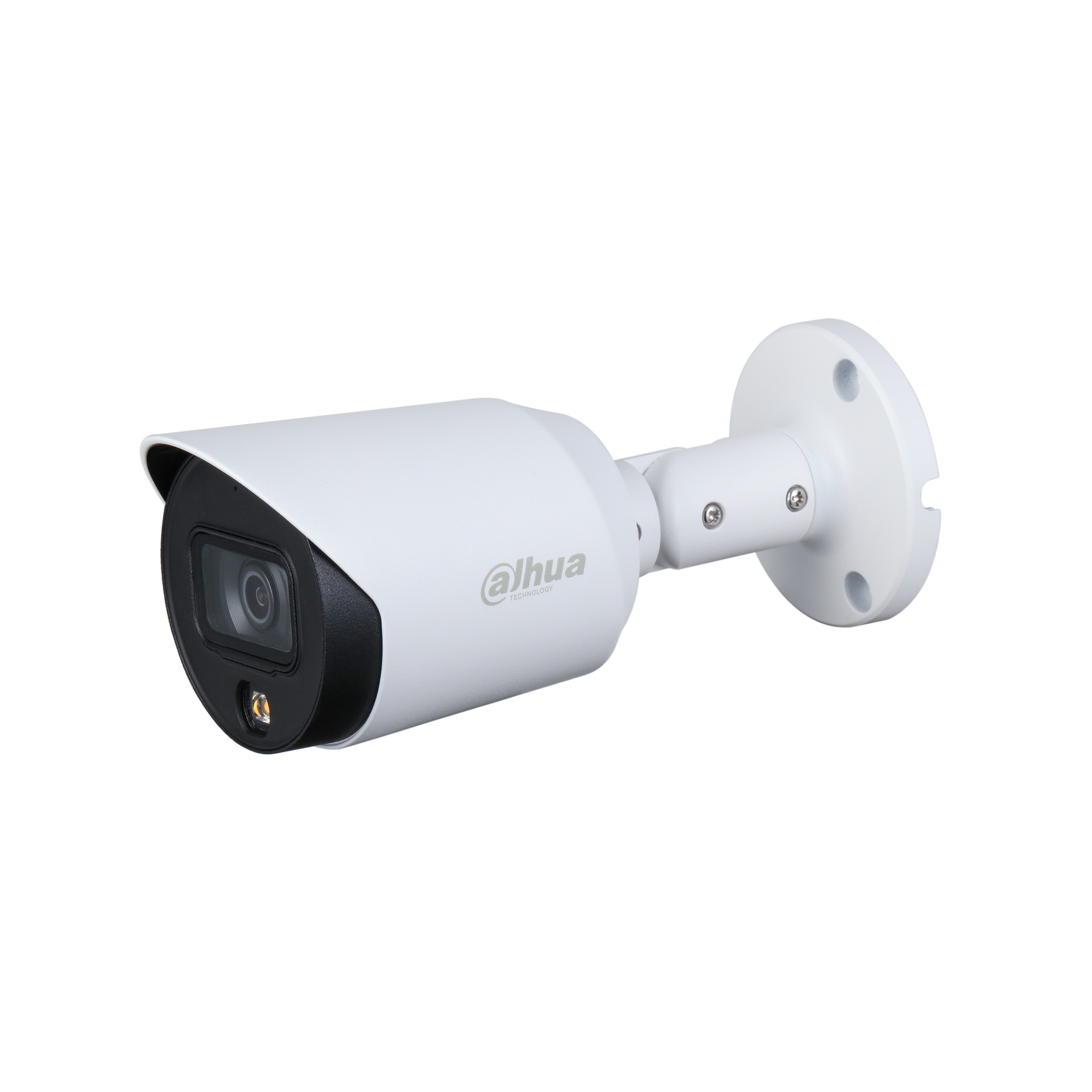 Cámara Análoga Bala Dahua Technology HAC-HFW1239TN-A-LED-0360B  