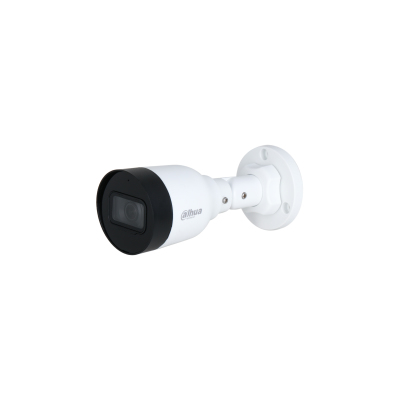 Cámara IP Bala  Dahua Technology DH-IPC-HFW1431S1P-A-0280B-S4-QH2