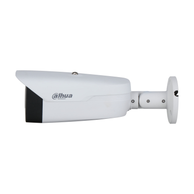 Cámara Bala Dahua Technology  DH-HAC-HFW1509MHN-A-LED-0360B-S2