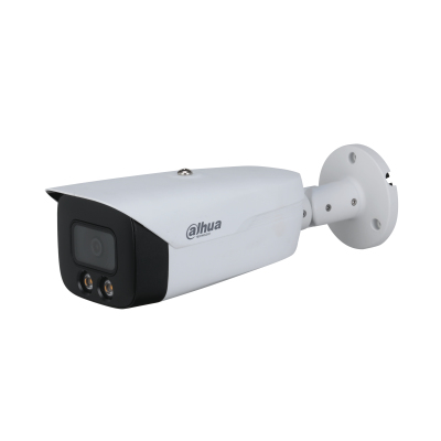 Cámara Bala Dahua Technology  DH-HAC-HFW1509MHN-A-LED-0360B-S2