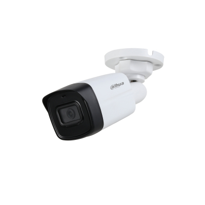 Cámara Dahua Technology DH-HAC-HFW1500TLN-A-0280B-S2