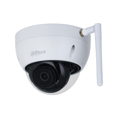 Cámara de videovigilancia Dahua Technology DH-IPC-HDBW1430DE-SW