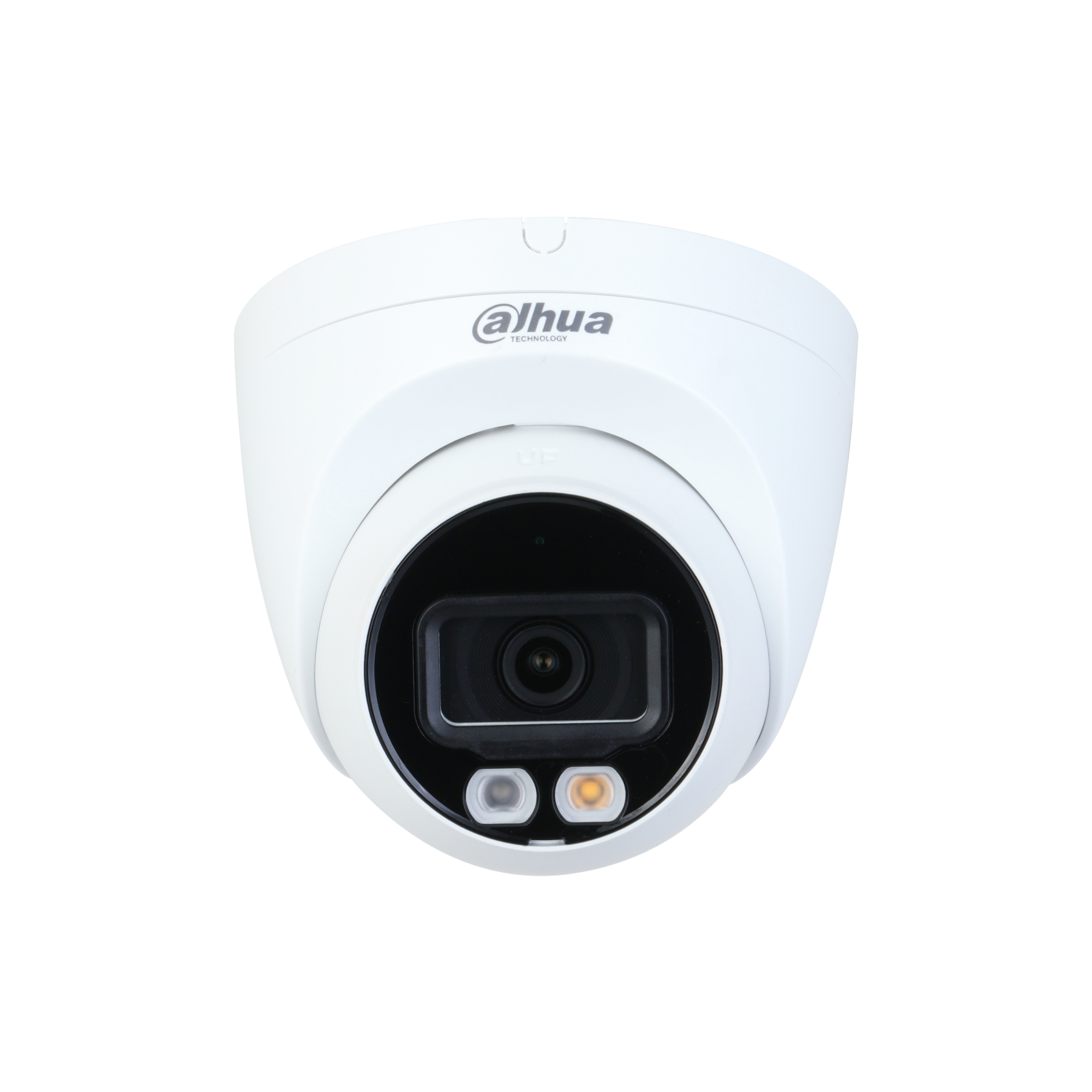 Camara Domo Dahua Technology DH-IPC-HDW2449T-S-IL
