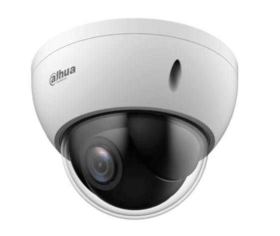 Cámara PTZ IP Dahua Technology DH-SD22204DB-GNY