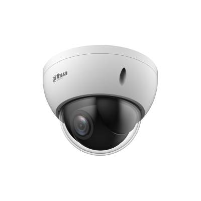 Camara Domo Dahua Technology DH-SD22204DBN-GC