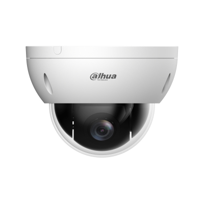 Camara Domo Dahua Technology DH-SD22204DBN-GC