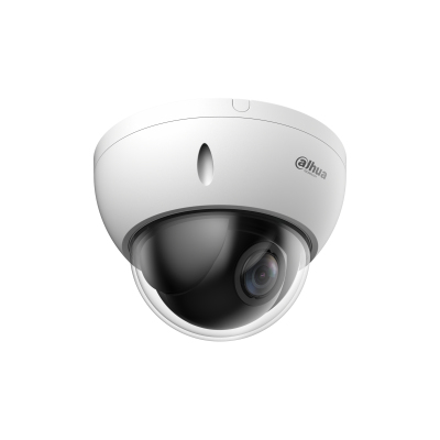 Camara Domo Dahua Technology DH-SD22204DBN-GC